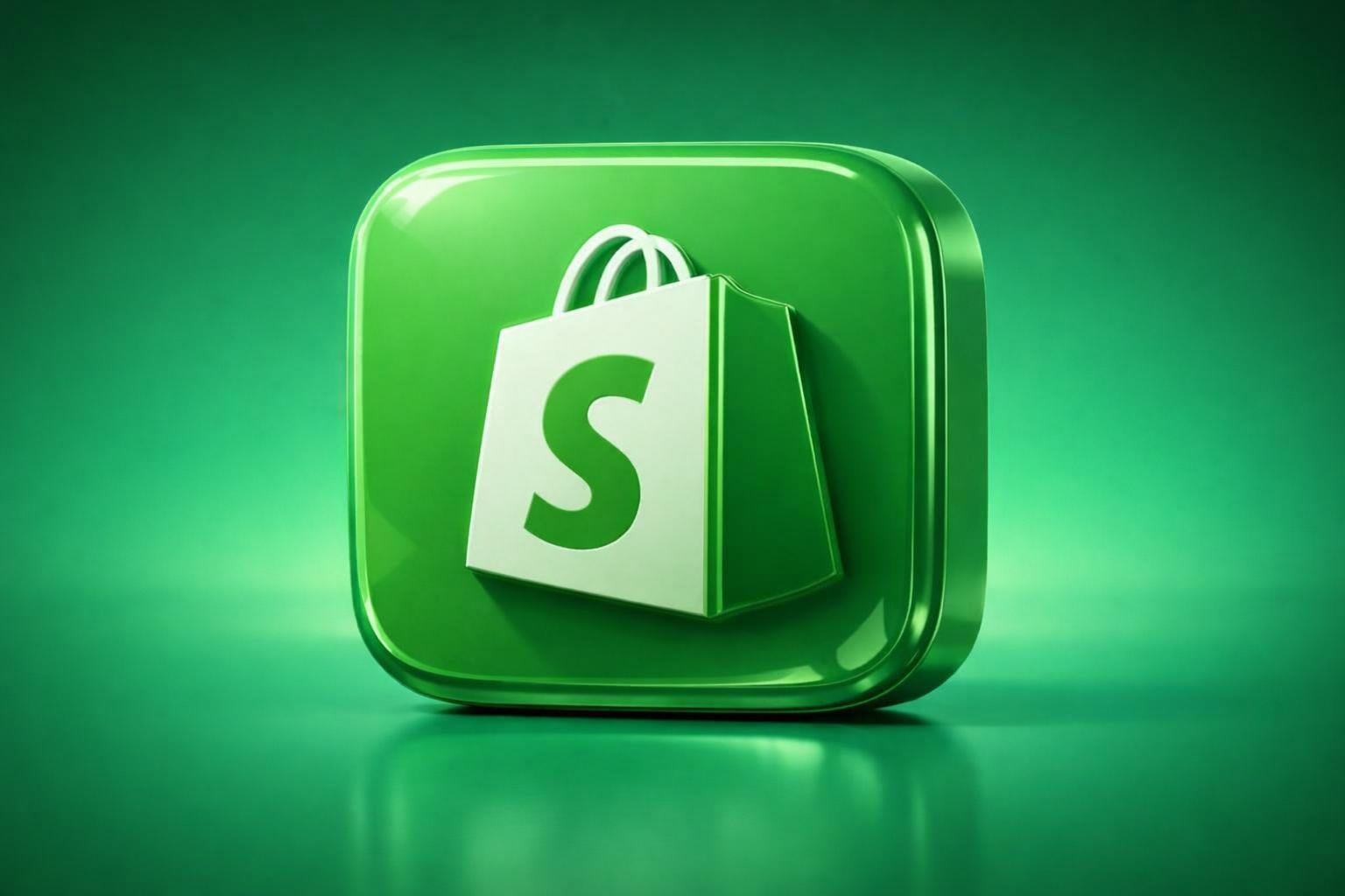 Tous sur l'E-commerce