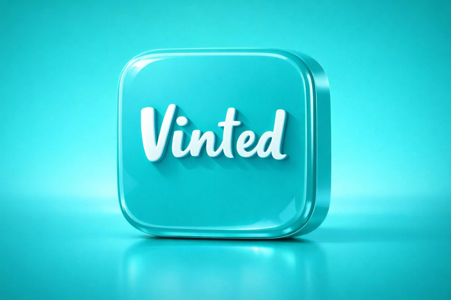 Tous sur l'achat revente